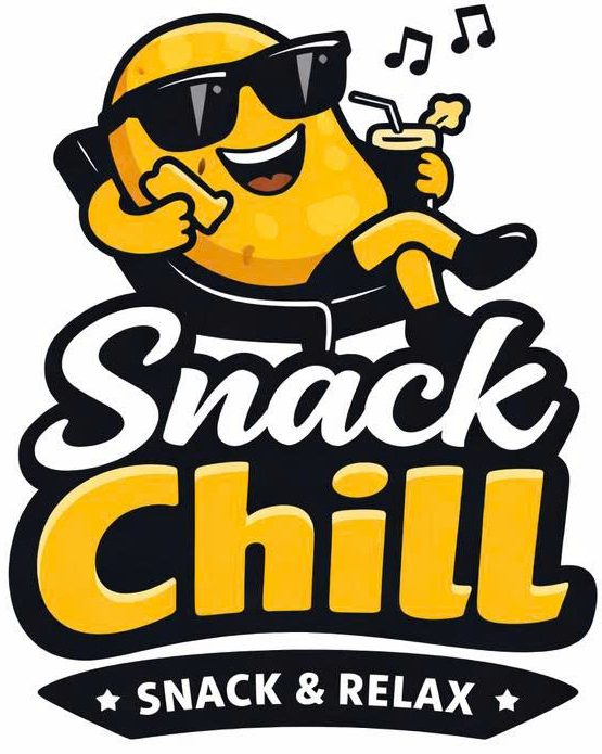 Snack Chill