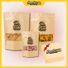 Quà Tặng Tết 2026 snack chill