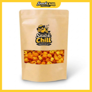 snack chill