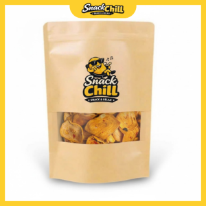 snack chill